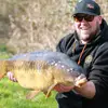 TheFishingGuy88 - @john_goldsmith22 - TikTok