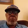 Buck - @johngoldwire757 - TikTok