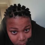 John goldwire - @johngoldwire - Instagram