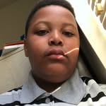 John Goldwire - @jgoldwire1010 - Instagram