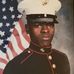 John Goldwire - Facebook