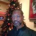 John Goldwire - Facebook