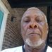 John Goldwire - Facebook