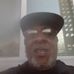 John Goldwire - Facebook