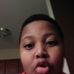John Goldwire - Facebook