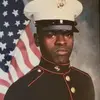 John Goldwire - @john.goldwire6 - TikTok