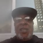 John Goldwire - @john.goldwire - Instagram