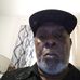 John Goldwire - Facebook