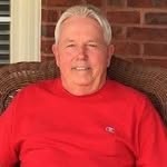 John Goldwire - @jlgoldwire45 - Instagram