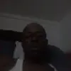 JOHN GOLDWIRE - @john.goldwire4 - TikTok