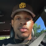 John Goldwire III - @goldmind4o4 - Instagram
