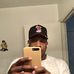 John Goldwire III - Facebook