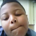 johngoldwire - @jigyg2up - Instagram