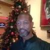 johngoldwire - @johngoldwire - TikTok