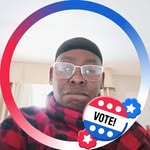 Mamie Goldwire Johnson - @mamiegoldwirejohnson - Instagram