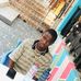 John B Goll - Facebook