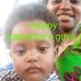 John Flex Goll - Facebook