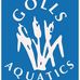 John Goll - Facebook