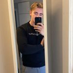 John Goll - @johngoll02 - Instagram