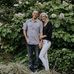 John Goll - Facebook