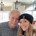 John Goll - Facebook