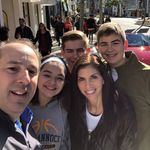 John Goll - @johnnygoll16 - Instagram
