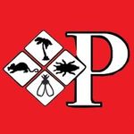 John Goll - @pestmax_pc - Instagram
