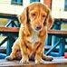 John Goll - Facebook