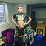 John Goll - @digigolljohn - Instagram