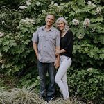 John Goll - @johncgoll - Instagram