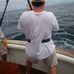 John Goll - Facebook