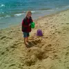 John Goll - @john.goll.44 - TikTok