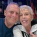 John Goll - Facebook
