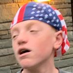 @john_goll_fan_page - Instagram