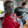 john golla - @johngolla0 - TikTok