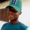 John Gollie - @johngollie960 - TikTok
