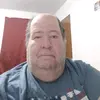 John Gollinger360 - @johngollinger360 - TikTok
