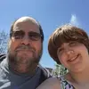 John Gollinger - @johngollinger - TikTok