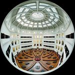 John Gollings - @johngollings - Instagram