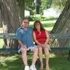 John Gollmer - @johngollmer - TikTok