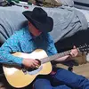 John Gollrad Music 🎵 - @johngollradmusic - TikTok