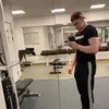 John - @johngoll1 - TikTok