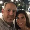 johngoll63 - @johngoll63 - TikTok