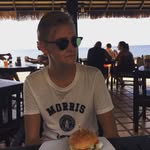 @johngoll - Instagram