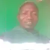 Johngoll - @edehjohn11 - TikTok