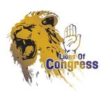 Johngolla Nsui - @john_golla_nsui - Instagram