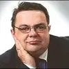 johngollop6 - @johngollop6 - TikTok