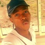 Johnny Gold Adebayo - @john_goll - Instagram