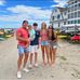 Jon Goll - Facebook
