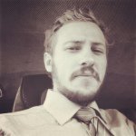 Р.A.Д. - @johngolson - Instagram